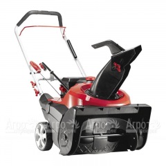 Снегоуборщик Al-ko SnowLine 55 E в Ставрополе