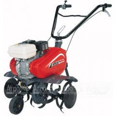 Культиватор Efco MZ 2090 RX в Ставрополе