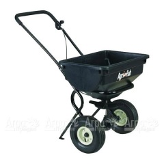 Разбрасыватель удобрений Agri-Fab 45-03881-KD в Ставрополе