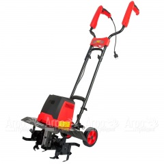 Культиватор электрический DDE ET1200-40 в Ставрополе