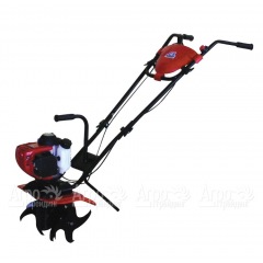 Культиватор Pubert MB 25 H в Ставрополе