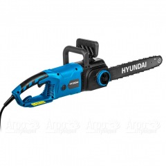 Электропила Hyundai LXE 2420-18" в Ставрополе