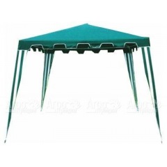 Тент-шатер Green Glade 1018 в Ставрополе
