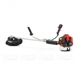 Бензокоса (бензиновый триммер) Мобил К XT551C Премиум в Ставрополе