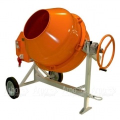 Бетоносмеситель Строймаш СБР-500А.1 (Бетономешалка Строймаш СБР-500А.1) в Ставрополе