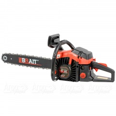 Бензопила Brait BR 52-20C-20" в Ставрополе