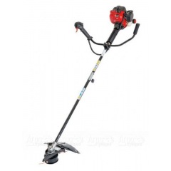 Бензокоса (бензиновый триммер) MTD 827 M + нож, плечевой ремень, леска! в Ставрополе