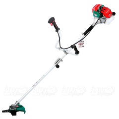 Бензокоса (бензиновый триммер) Зубр ЗКРБ-430 в Ставрополе