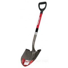Лопата штыковая Craftsman 83497 в Ставрополе
