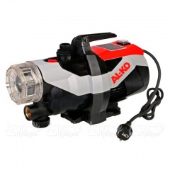 Садовый насос Al-KO Jet 3600 в Ставрополе