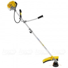 Бензокоса (бензиновый триммер) Champion T256 в Ставрополе