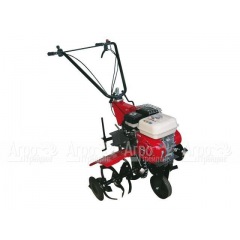 Культиватор Solo 504 H в Ставрополе