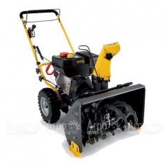 Снегоуборщик Stiga ST 3255 P в Ставрополе