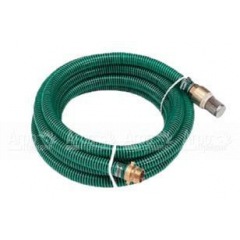 Шланг всасывающий для воды Fitt 1 в Ставрополе