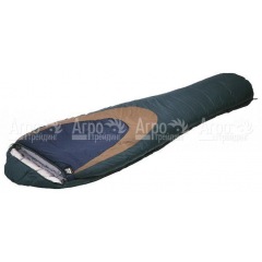 Спальный мешок High Peak Boogie в Ставрополе