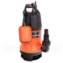 Дренажный насос Patriot F 900 315302409 в Ставрополе