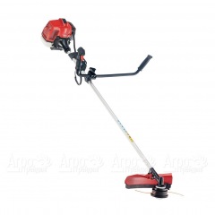 Бензокоса (бензиновый триммер) GEOS by Al-Ko Max Premium 140 B в Ставрополе