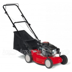 Газонокосилка бензиновая MTD 40 PO в Ставрополе