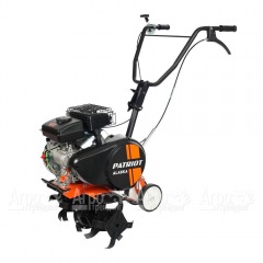 Культиватор Patriot Alaska в Ставрополе