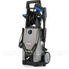 Мойка высокого давления Hyundai HHW 185-600 в Ставрополе