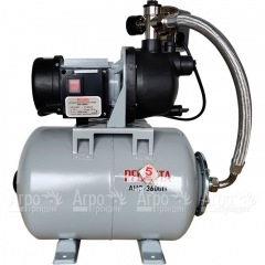 Насосная станция Ресанта АНС-3600П в Ставрополе