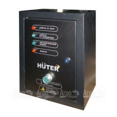 Блок автоматики Huter АВР DY5000LX/DY6500LX  в Ставрополе