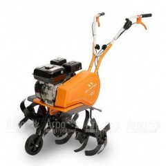 Культиватор Villartec T950 в Ставрополе