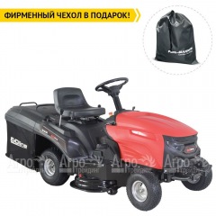 Садовый минитрактор EVOline TRG 84 CM в Ставрополе