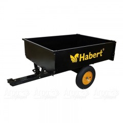 Тележка для мотоблоков Habert в Ставрополе