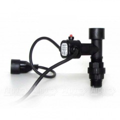 Датчик сухого хода Aurora DRP-6 в Ставрополе