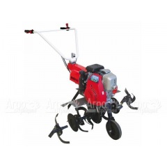 Культиватор Solo 508 H в Ставрополе