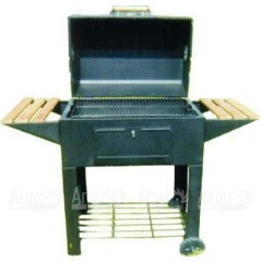 Гриль-барбекю Green Glade YD-Garden Grill в Ставрополе