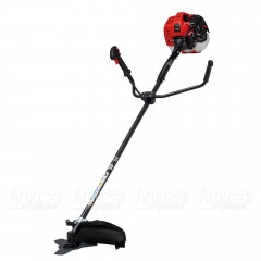 Бензиновый триммер Katana KB-1700A PRO в Ставрополе