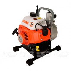 Бензиновая мотопомпа Sturm BP8701 в Ставрополе