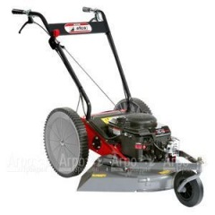 Бензиновая сенокосилка Efco DR 51 B6  в Ставрополе