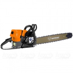 Бeнзoпилa Holzfforma G444-18" в Ставрополе