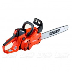 Бензопила Echo CS-361WES-14 в Ставрополе