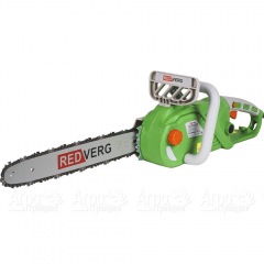 Электропила RedVerg RD-ECL2200-16 в Ставрополе