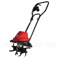 Культиватор электрический DDE ET750-30 в Ставрополе