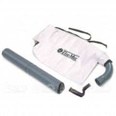 Насадка для Oleo-Mac BV126 Ergo VK26 в Ставрополе