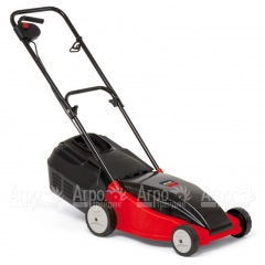 Электрическая газонокосилка MTD FM 33 в Ставрополе