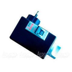 Адаптер Craftsman С16 в Ставрополе