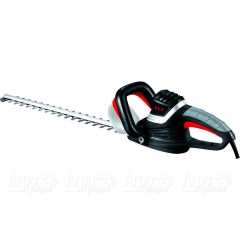 Электрический кусторез (электрокусторез) P.I.T PHE550-C в Ставрополе