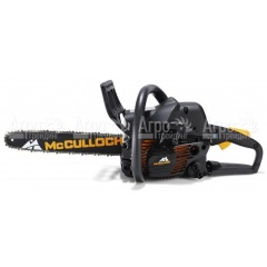 Бензопила McCulloch CS 400T-18" в Ставрополе