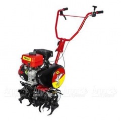 Культиватор DDE Пегас в Ставрополе