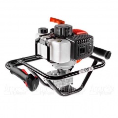 Мотобур (бензобур) Hammer MTB80 без шнека в Ставрополе