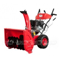 Снегоуборщик DDE ST9070L в Ставрополе
