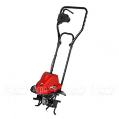 Культиватор электрический DDE EC900 в Ставрополе