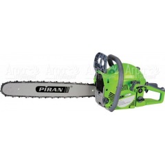 Бензопила Piran CS5220ES-20" в Ставрополе