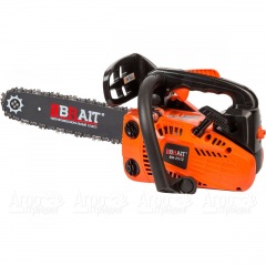 Бензопила Brait BR 25-12" в Ставрополе